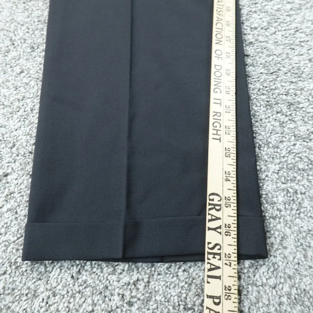 Ralph Lauren ralph lauren